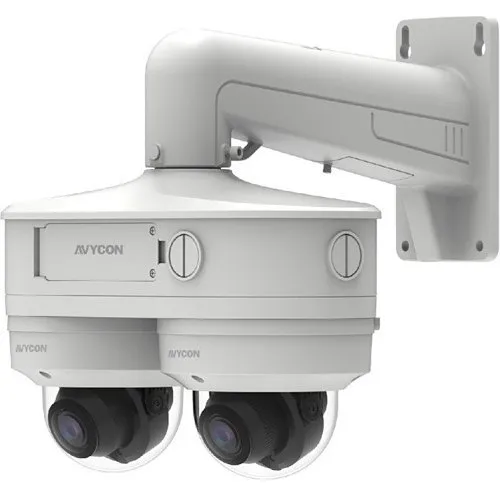 Image of BX-VMJBDUAL1