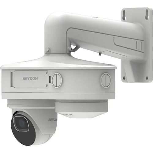 Image of BX-VMJBDUAL1