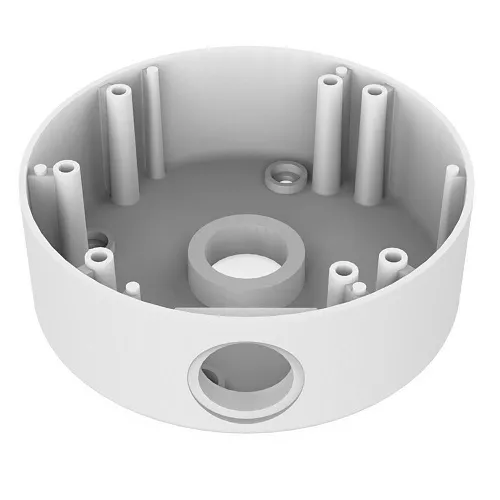AVYCON AVM-JB-F-F1 Camera Mount, Junction Box
