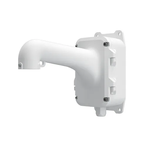 AVYCON AVM-MT-WJB-F360 Wall Mount with Junction Box