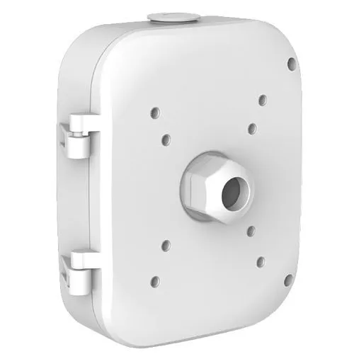 AVYCON Junction Box for AVC-NPTZ21X12L