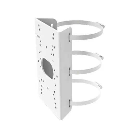 AVYCON AVM-P-POM-A2 Universal Pole Mount Bracket