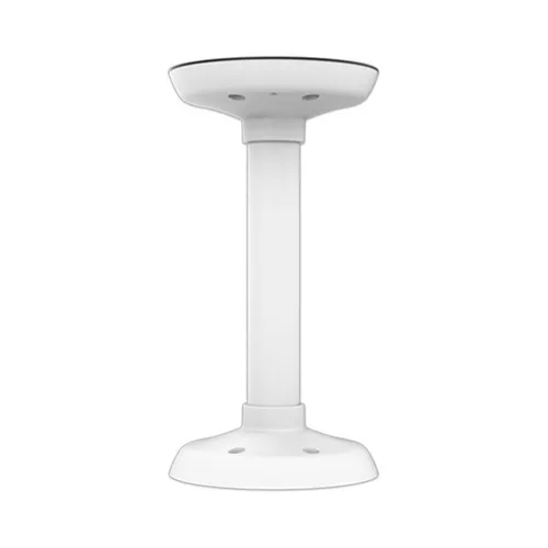 AVYCON AVM-PPMT-W-A1 Pendant Cap, Pendant Mount for Avc-Phn121Flt