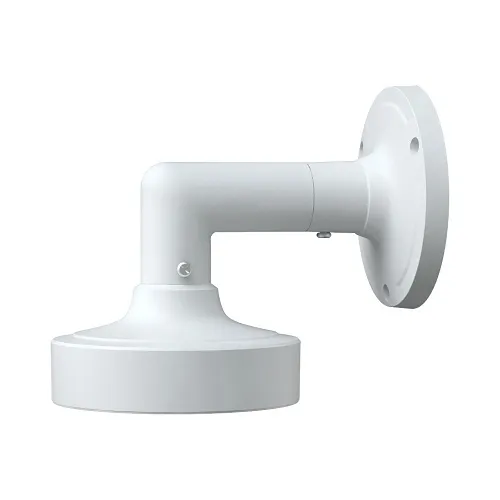AVYCON AVM-PWMT-FE1 Wall Mount for IP Fisheye Cameras