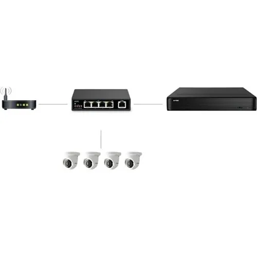 Image of BX-AVNS051P4