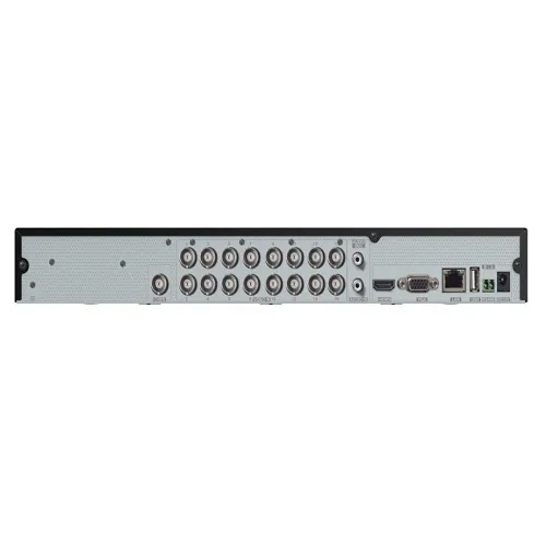 Image of BX-HT816A1T