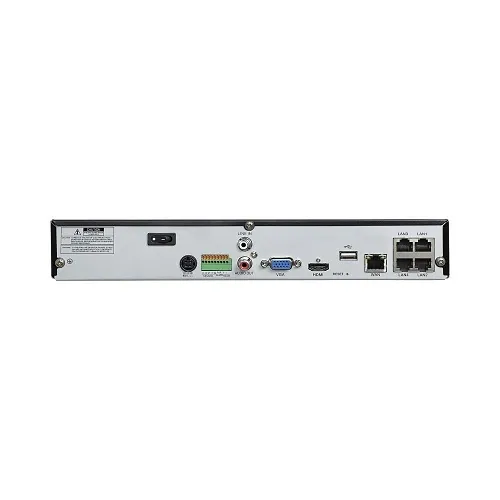Image of BX-NSV04P46T