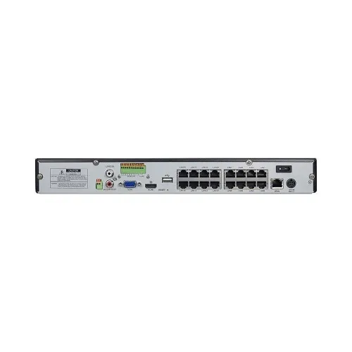 Image of BX-NSV16P164