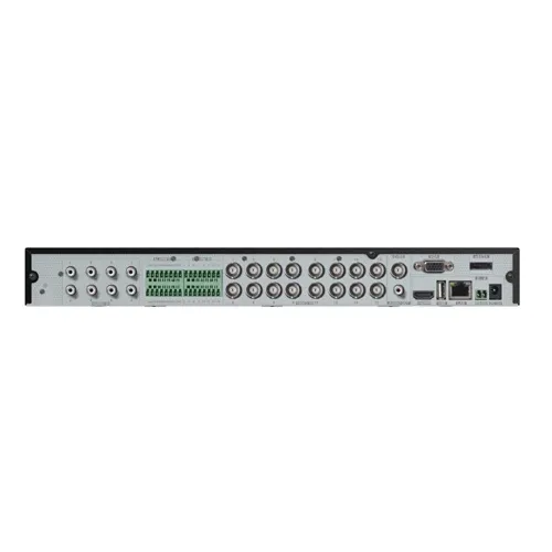 Image of BX-NT816A8T