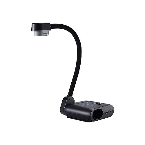 AVer F70W AVerVision Wireless Visualizer Document Camera