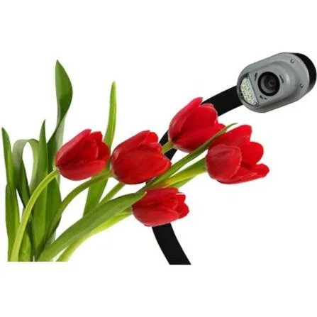 AVer F70W AVerVision Wireless Visualizer Document Camera