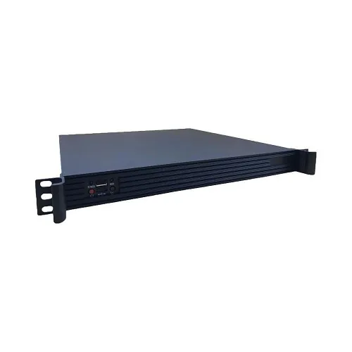 AVYCON AVS-M200-CVMSST Video Surveillance Server, All-In-One License Free CVMS Streaming Server