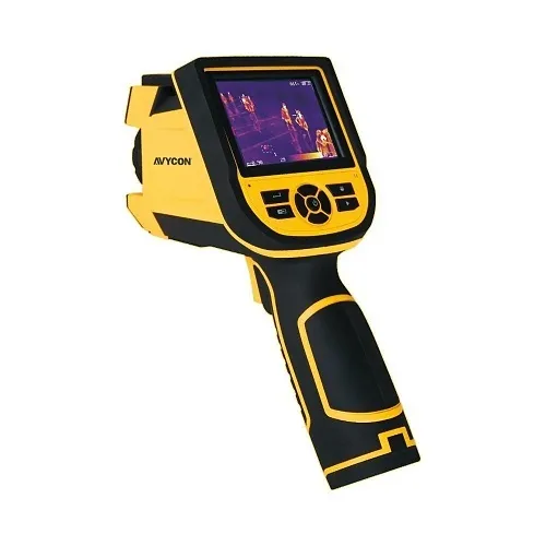 AVYCON AVT-BT320MT-B Body Temperature Thermal Measurement Tool