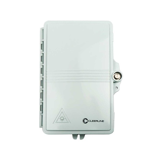 Image of CC-CNSSFOTB2