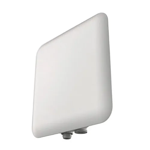 Altowav AW-5P624-CF-W 5P624 Integrated Radio, 24 DBI, Wall / Pole Mount