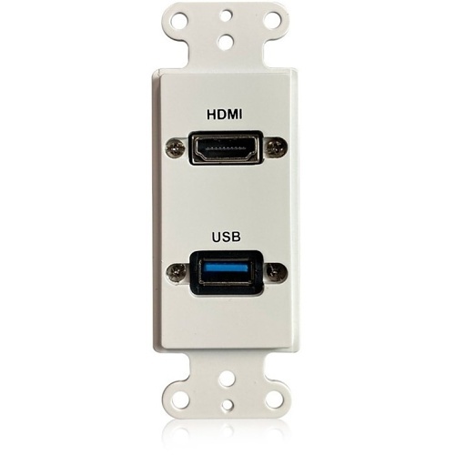 Image of RH-WPDHDU3AA