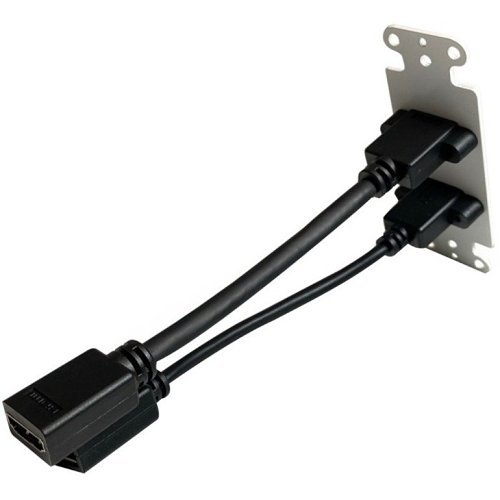 Image of RH-WPDHDU3AA