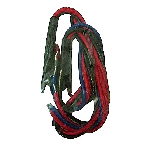 Napco 9SLE10KHARN Wire Harness, SLE Radio
