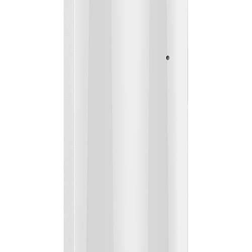 Image of XY-GLASSPWHT