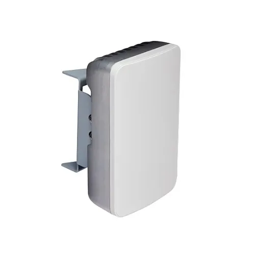 Altowav AW2-K60-2C-MG AW2 K60 Radio, Wall/Pole Mount, Gray