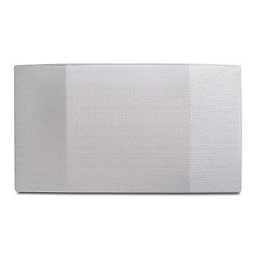 Proficient AW600TTWH Grille for AW600TT, White