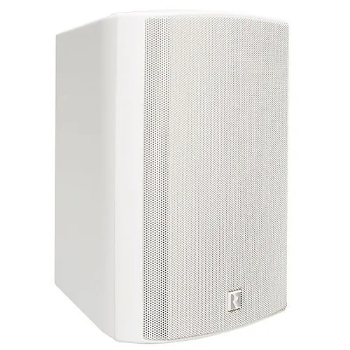 Image of RD-AW70V6K2W