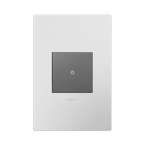 Image of H4-AWP1G2PW4