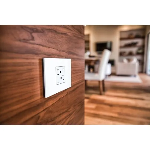 Image of H4-AWP1G2PW4