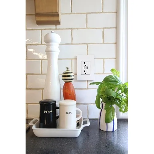 Image of H4-AWP1G2PW4