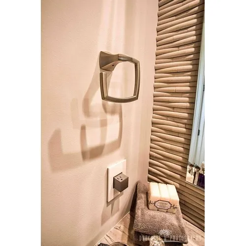 Image of H4-AWP1G2PW4