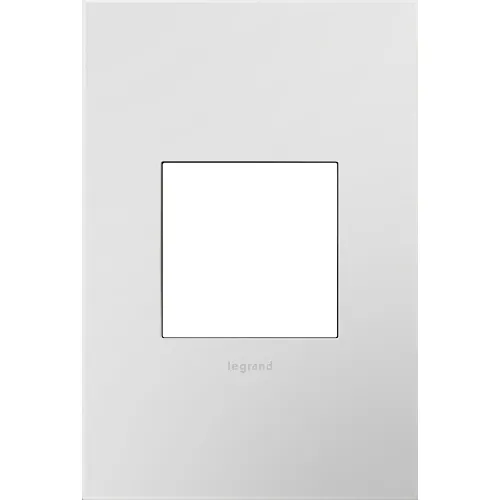 Image of H4-AWP1G2PW4