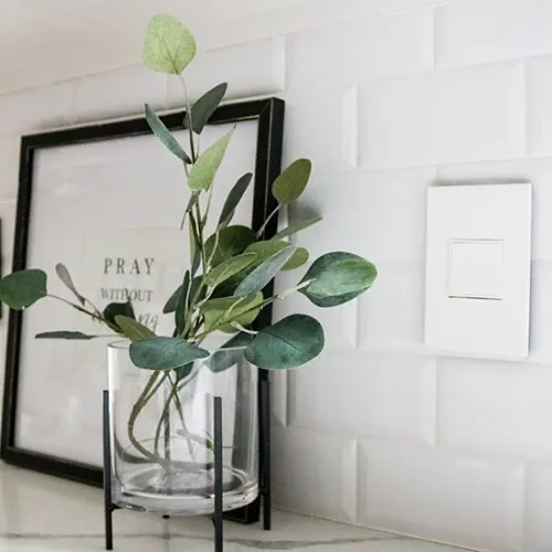 Image of H4-AWP1G2PW4