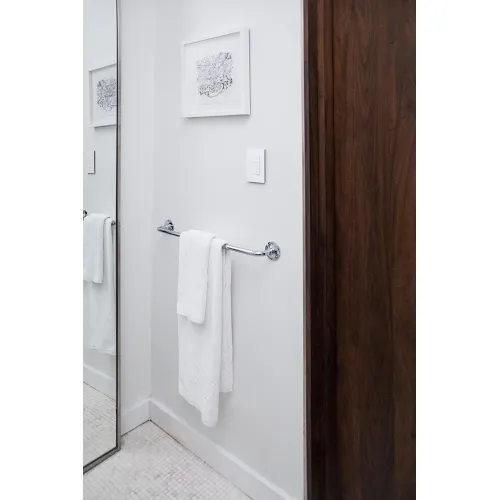 Image of H4-AWP1G2PW4