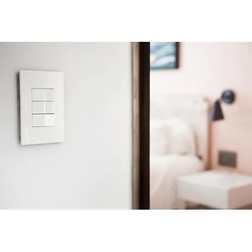 Image of H4-AWP1G2PW4