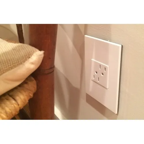 Image of H4-AWP1G2WHW