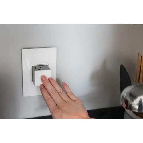 Image of H4-AWP1G2WHW