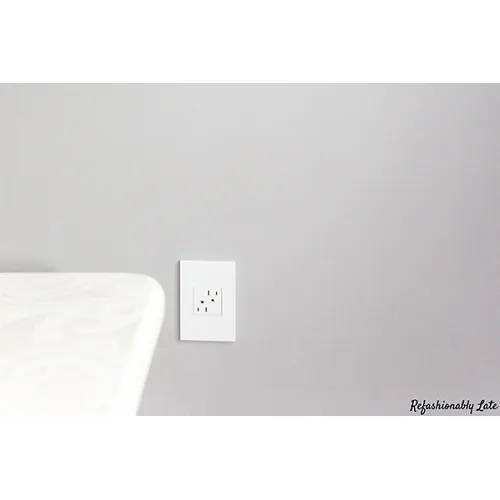 Image of H4-AWP1G2WHW