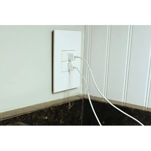 Image of H4-AWP1G2WHW