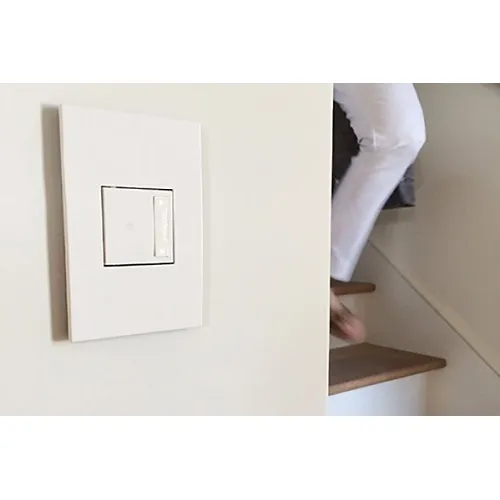 Image of H4-AWP1G2WHW