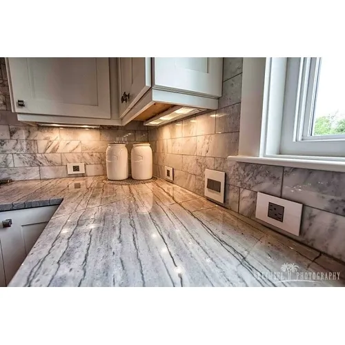 Image of H4-AWP1G2WHW