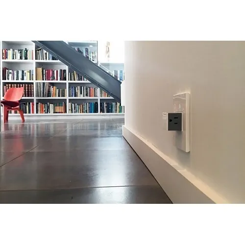 Image of H4-AWP1G2WHW