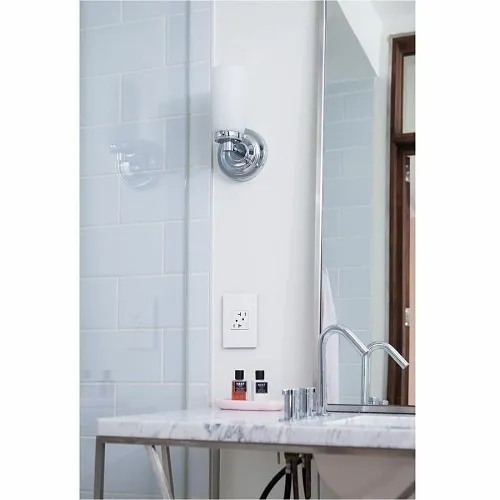 Image of H4-AWP1G3WH4