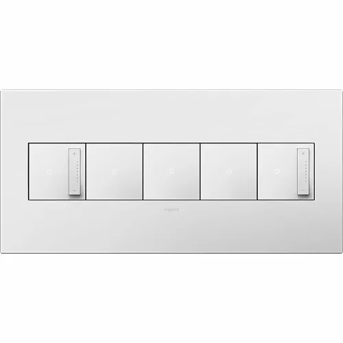 Image of H4-AWP1G3WH4