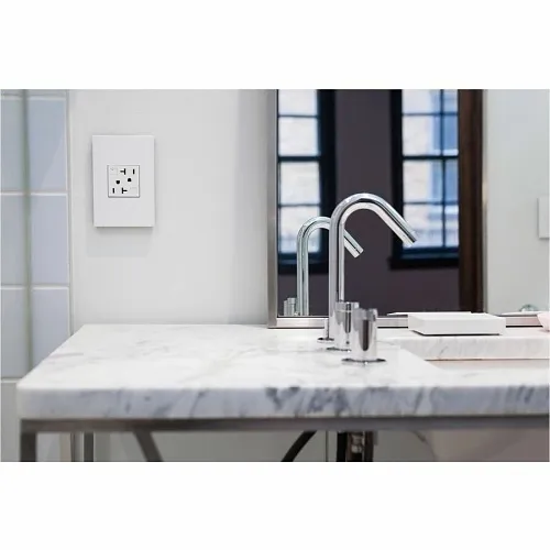 Image of H4-AWP1G3WH4