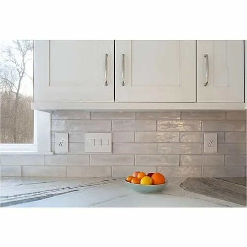 Image of H4-AWP1G3WH4