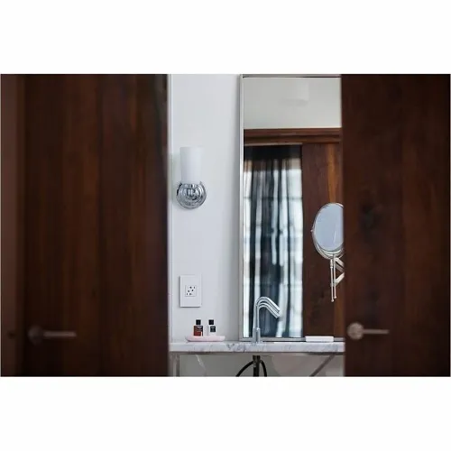 Image of H4-AWP1G3WH4