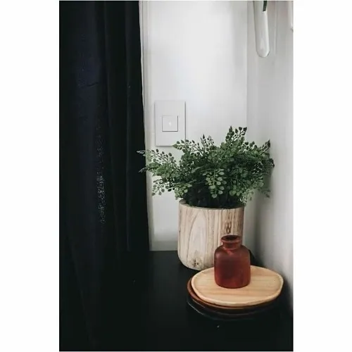 Image of H4-AWP1G3WH4