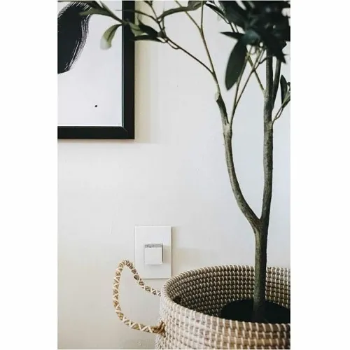 Image of H4-AWP1G3WH4