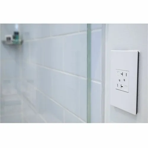 Image of H4-AWP1G3WH4