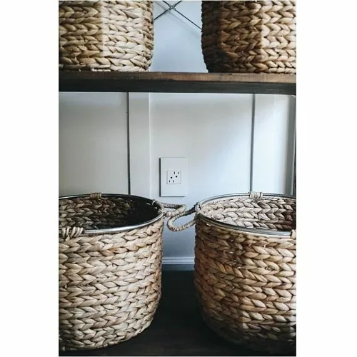 Image of H4-AWP1G3WH4